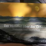 PP Repro Buch Himmel Ortenau kreative Köpfe J5-19col