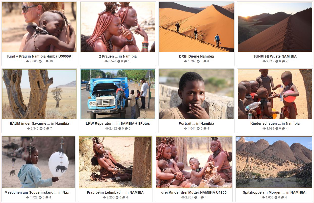 PP snip_12mal Namibia und Himba