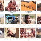 PP snip_12mal Namibia und Himba