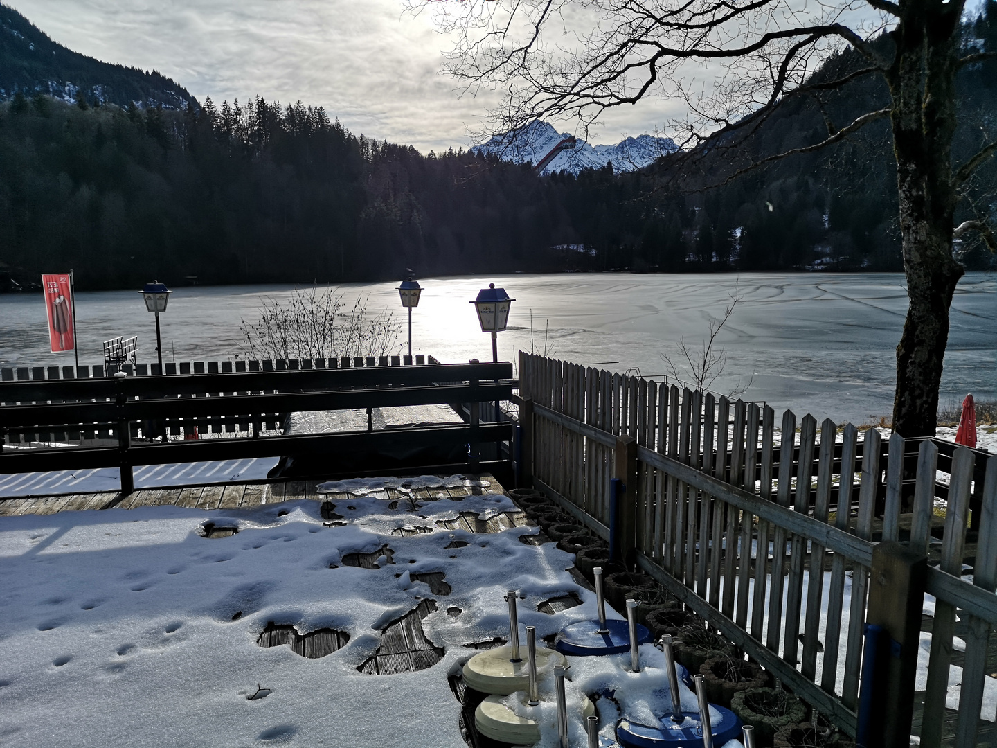 PP Sonne See Oberstdorf P20-2-col