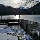 PP Sonne See Oberstdorf P20-2-col