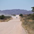 PP_ staubige Strasse Namibia _c21_IMG_1489-col