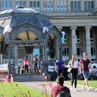 PP Stgt Jazz Schlossplatz Ca-19-14col Sept2019