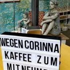 PP street CORINNA zum KAFFEE FR p20_21_47-.col