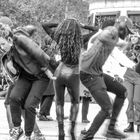 PP street Dance Paris lum-19-02sw