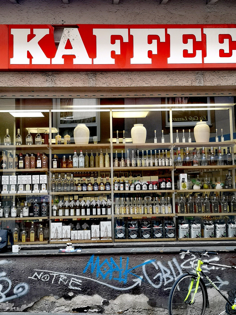 PP street KAFFEE FR p20_11_col