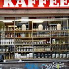 PP street KAFFEE FR p20_11_col