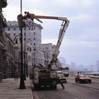 PP street Malecon Cuba dia-21-17-col