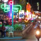 PP street Neon Thai P20-20-col