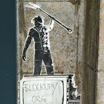 PP streetart blockupy lum-19col