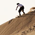 PP surfer sand_Peru_8992_color