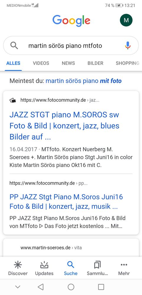 PP Text Martin Soeroes Piano TIPP JULI20 Screenshot MTfotos