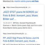 PP Text Martin Soeroes Piano TIPP JULI20 Screenshot MTfotos