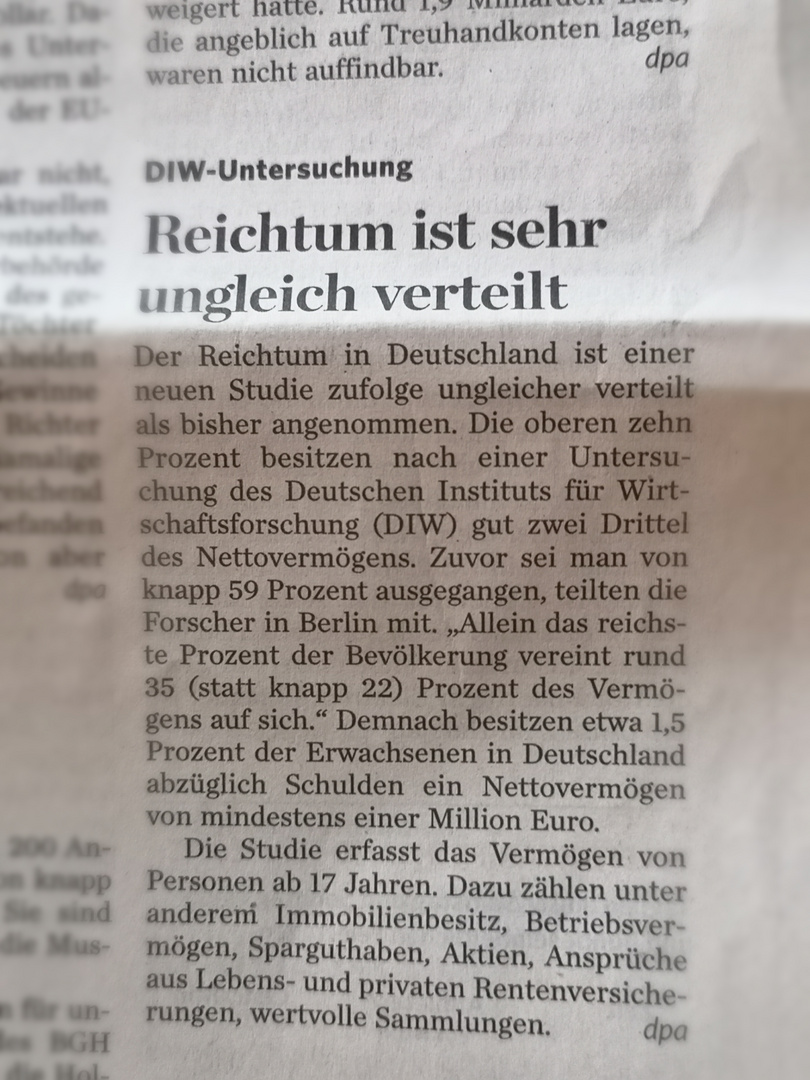 PP Text REICH Verteilt p20-col +Text