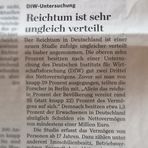 PP Text REICH Verteilt p20-col +Text