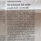 PP Text REICH Verteilt p20-col +Text