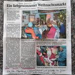 PP Text  Weihnachtsmarkt Kork 10-12-2019