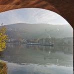 PP unter der Neckarbrücke HD P20-19-col