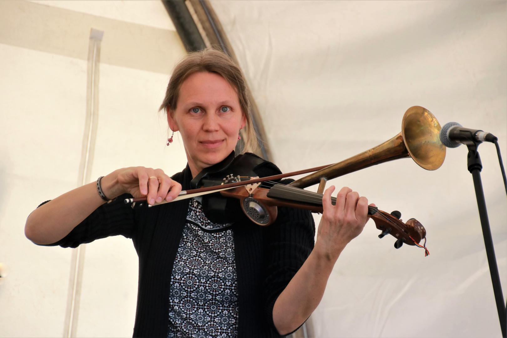 PP Violine Stgt OpenAir V-07col