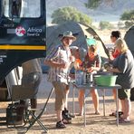 PP Zeltcamping Namibia A-Ca-12-col +3Fotos +text