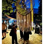 P_Park Fest Prag 25-2025-0902_063746-col