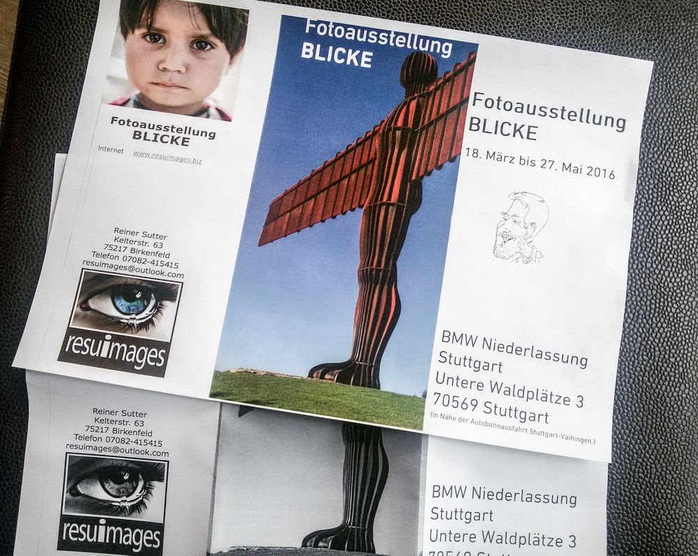 PP_BLICKE EXPO Stgt Flyer 2016+TEXT