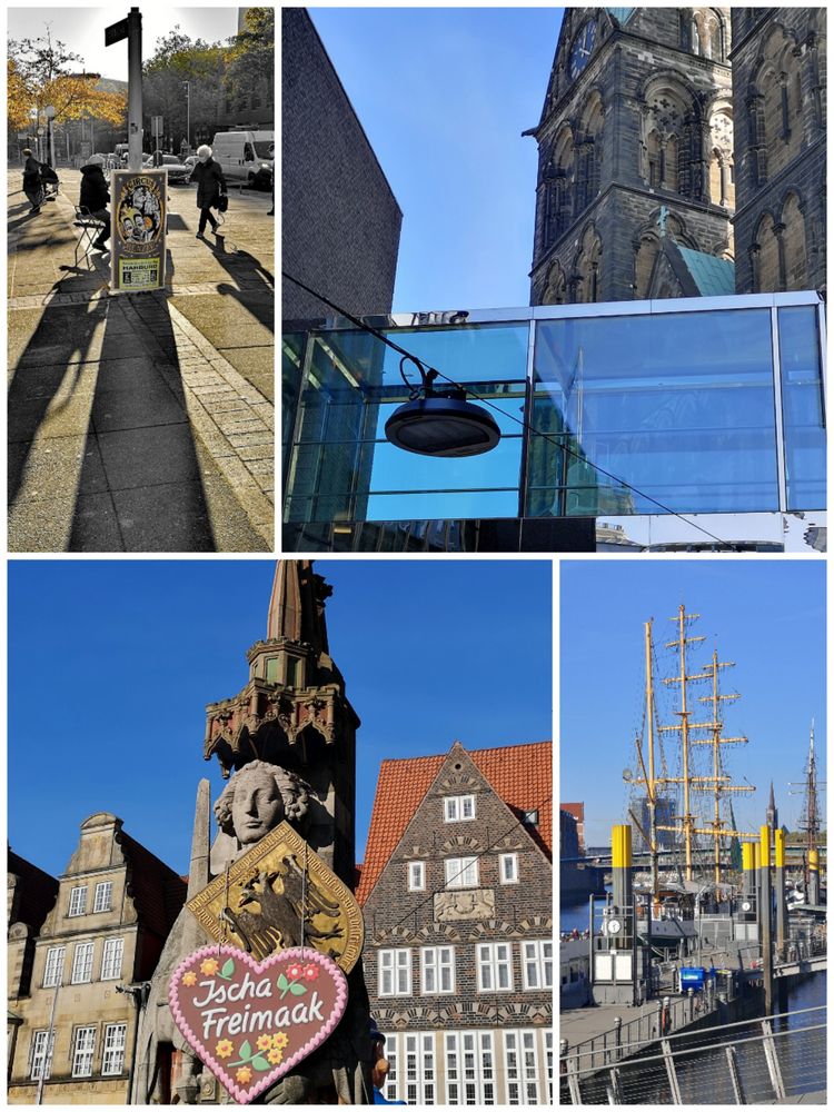 PP_Bremen_Collage_p21-29