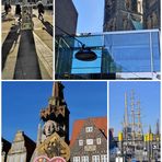PP_Bremen_Collage_p21-29