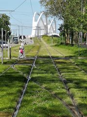 pp_Brücke 20210615_41_b(2)_c3_w10