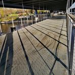 PP_Brücke_Schatten_p_20211108_17