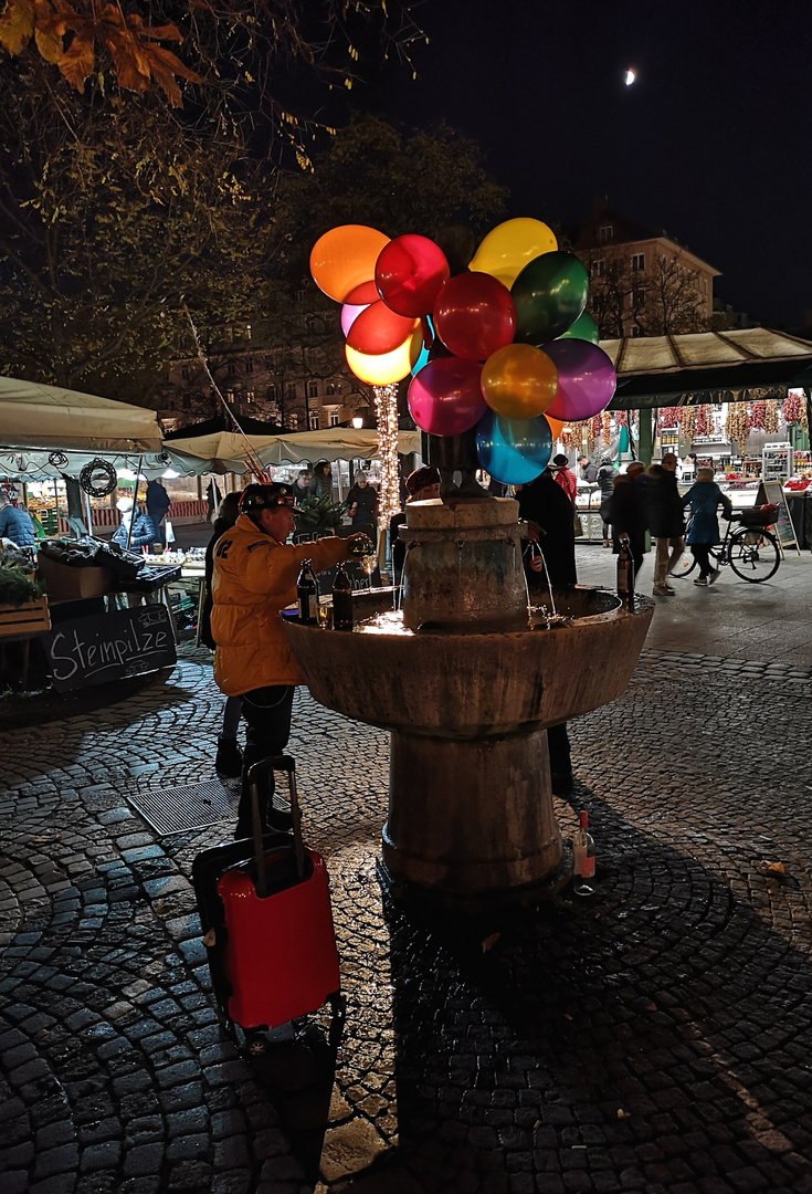 PP_BRUNNEN BALLONS Muc p21-33-col +Text