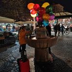 PP_BRUNNEN BALLONS Muc p21-33-col +Text