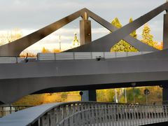 PP_DURCHBLICK2 Brücke Kirchturm p21-47 Nov21 +Foto