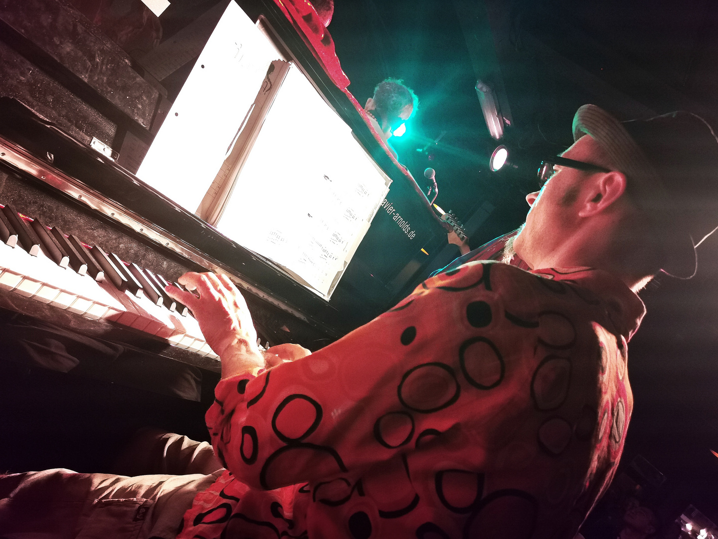 P_piano Boeny Mucha Jazz p30-2024-06-22-945-col