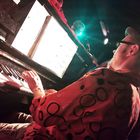 P_piano Boeny Mucha Jazz p30-2024-06-22-945-col