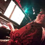 P_piano Boeny Mucha Jazz p30-2024-06-22-945-col
