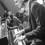 P_Piano Jazz Jazzmatinee cr6-A4944_v15_sw_stage_Akrisch_OK