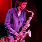 PP_JAZZ sax p_20210806_33-col