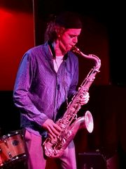 PP_JAZZ sax p_20210806_33-col