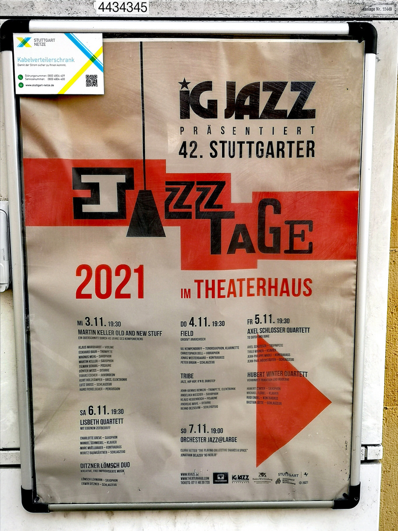 PP_JAZZ TAGE 2021 p21-21-col PLAKAT