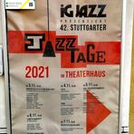 PP_JAZZ TAGE 2021 p21-21-col PLAKAT