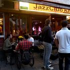 PP_Jazz_20210805_212021_ Aktuell