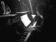 PP_Jazz_doku_IMG_20211022_060327