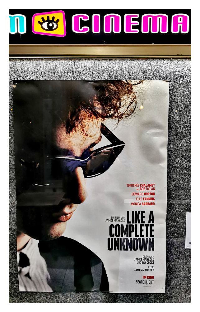 P_Plakat Bob Z, p30-24-519-col