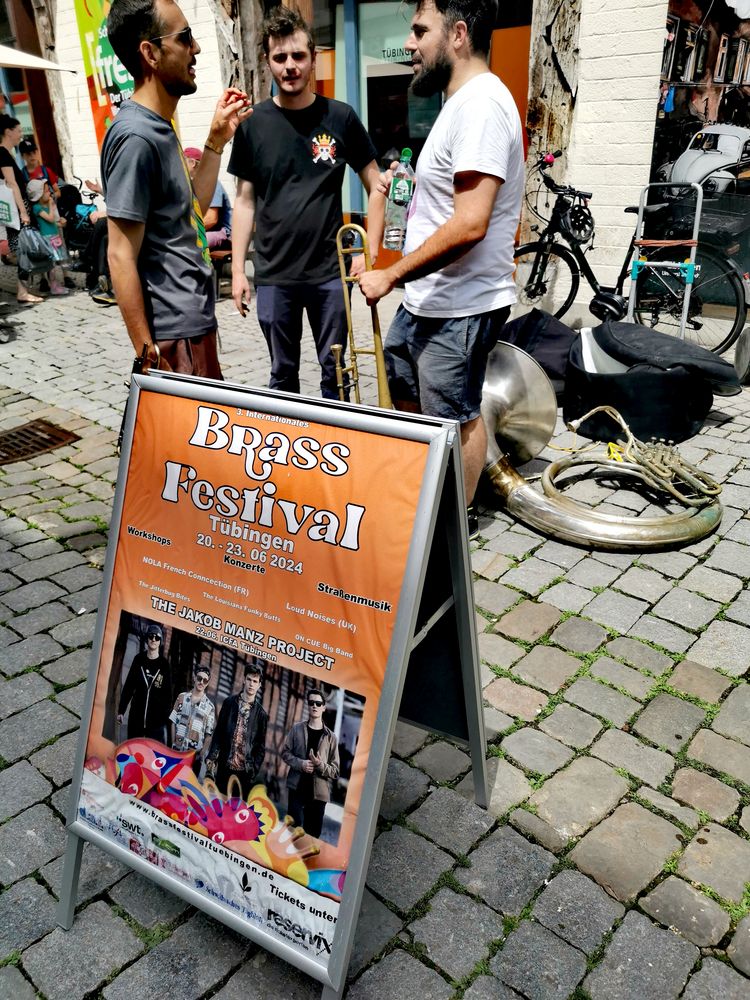P_Plakat Brass Festival p30-2024-06-22-118-col