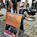 P_Plakat Brass Festival p30-2024-06-22-118-col
