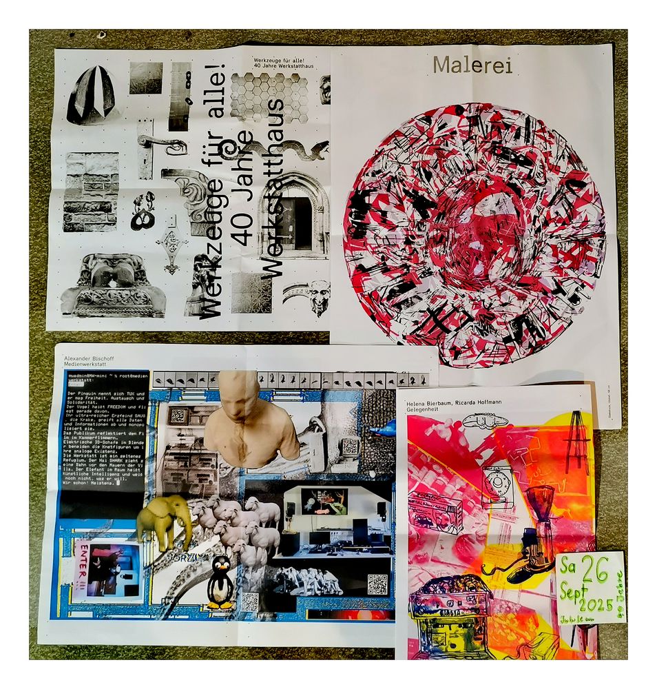 P_Plakat Collage WSH40 stgt -p30-25-2025-0928_072053