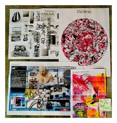 P_Plakat Collage WSH40 stgt -p30-25-2025-0928_072053