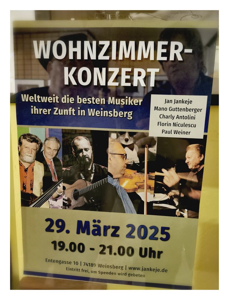P_Plakat Konzert AKTUELL p30-25-450-col  Hinweis