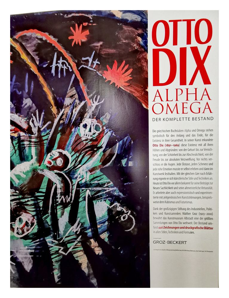 P_Plakat KUnST DIX Albstadt p30-25-2025-1029_06033-col-col +Text